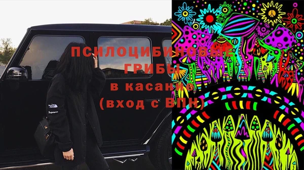 соль ск Володарск