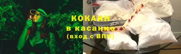 стаф Волосово