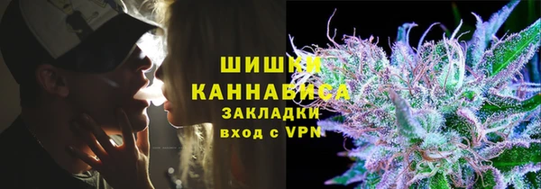 стаф Волосово