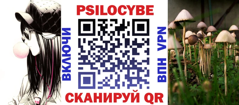 Купить  Горбатов  Псилоцибиновые грибы мухоморы 